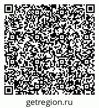 79630008560