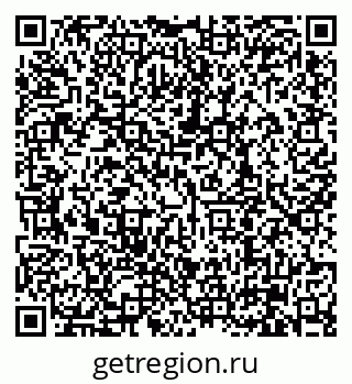 79630008561