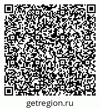 79630008562