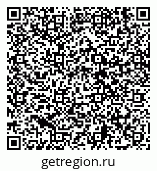 79630008564