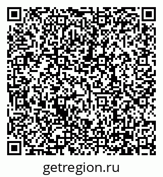 79630008565
