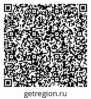 79630008566