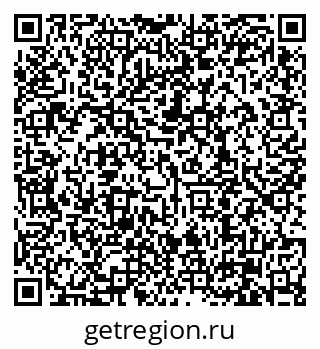79630008567