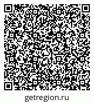 79630008569