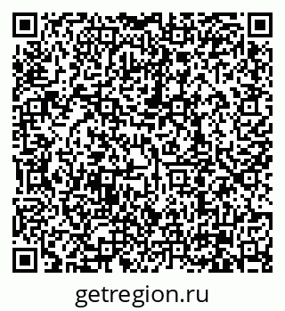 79630008571