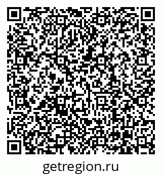 79630008572