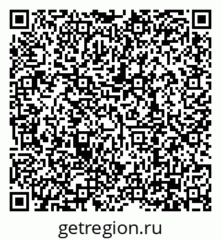 79630008573
