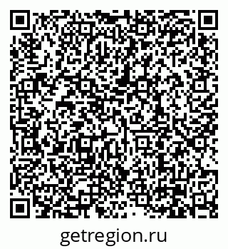 79630008574