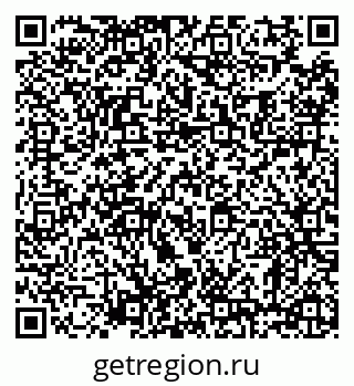 79630008575