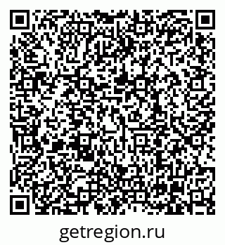 79630008576