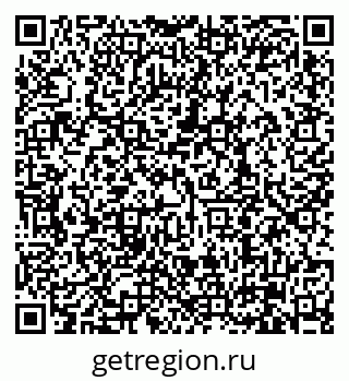 79630008577