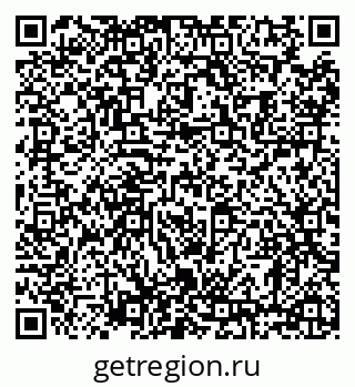 79630008578