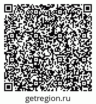 79630008579