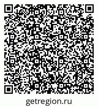 79630008580