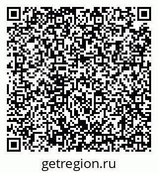 79630008581