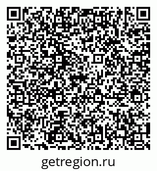 79630008582