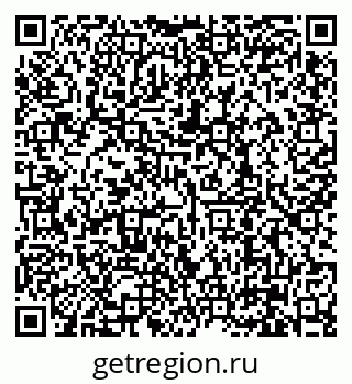 79630008583