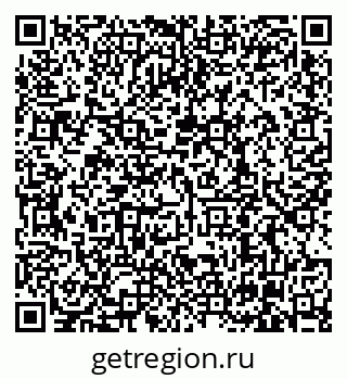 79630008584