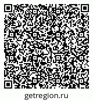 79630008585