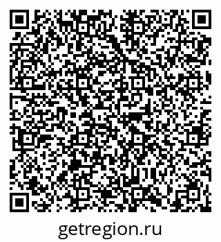 79630008586