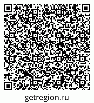 79630008587