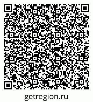 79630008588