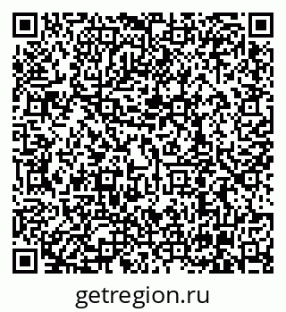 79630008589