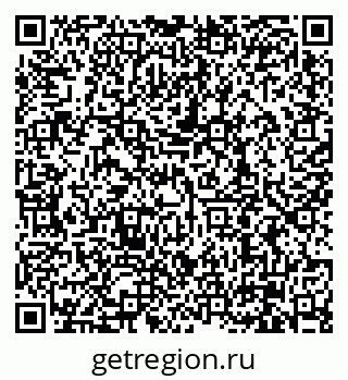 79630008591