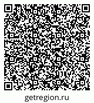 79630008593