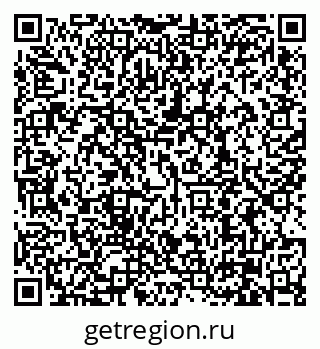 79630008594