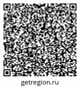 79630008595