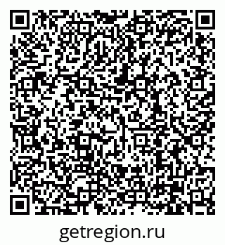 79630008597