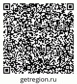 79630008598
