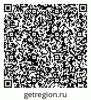 79630008599