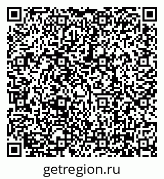 79630008602