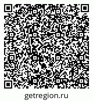 79630008604
