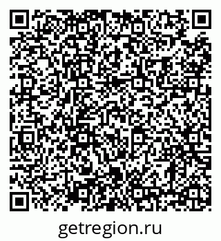 79630008605