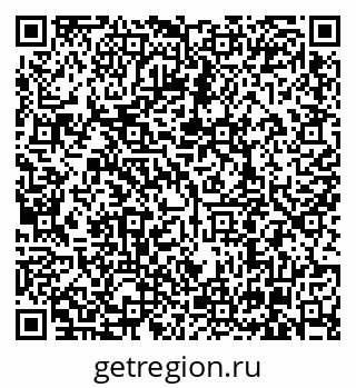 79630008607