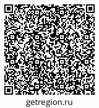 79630008609