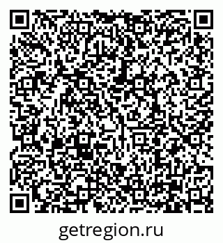 79630008612