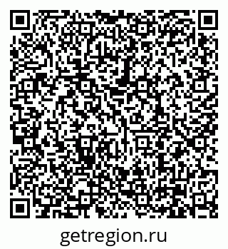 79630008613