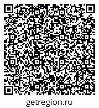 79630008615