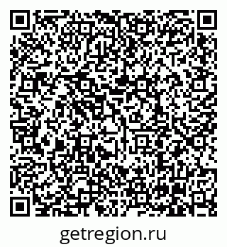 79630008616