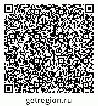 79630008617