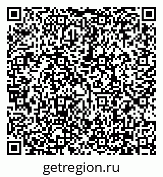79630008618