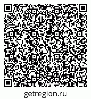 79630008622