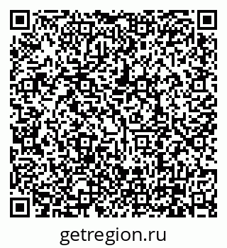 79630008623