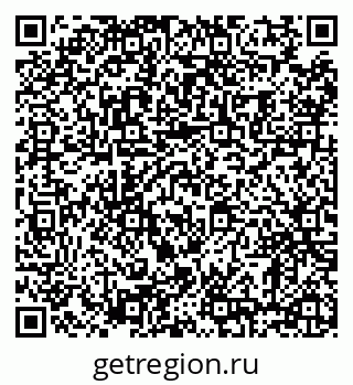 79630008624