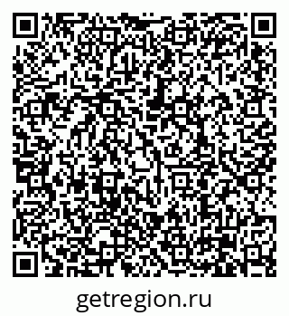 79630008625