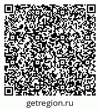 79630008627